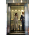 Passenger Elevator Hersteller aus China